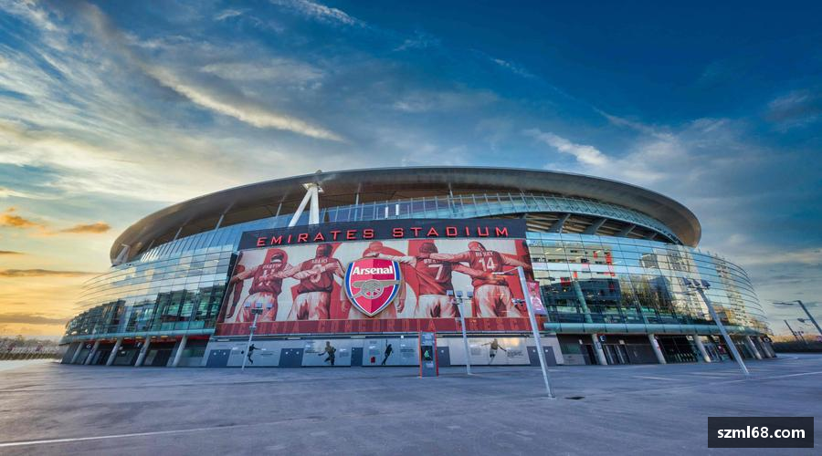 美嘉体育平台点燃你的热血时刻，赛事激情一触即发！🔥