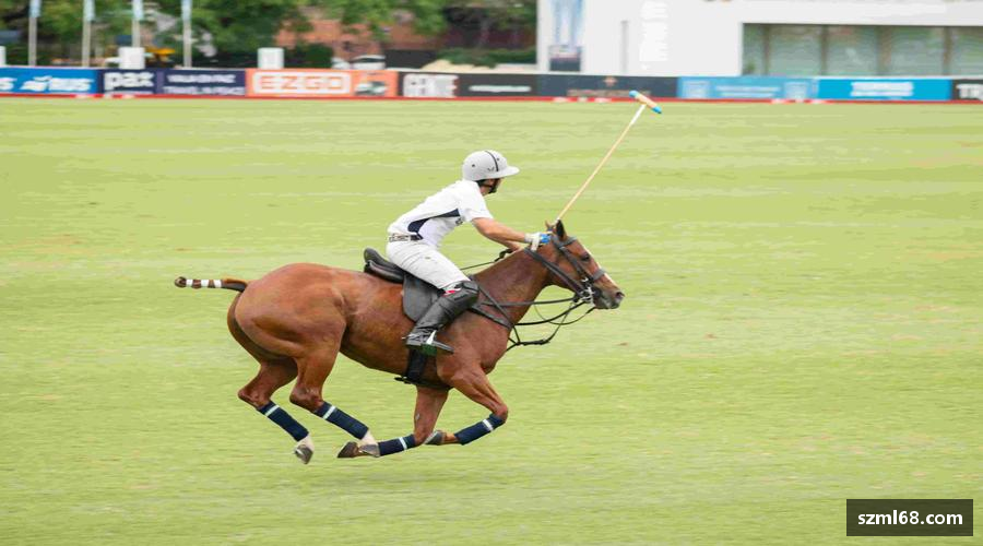 美嘉体育平台🚀 赛事狂欢，点燃全民运动热情！